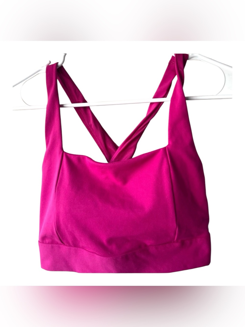 All in motion women’s athletic bra